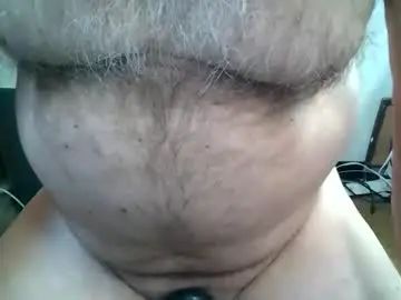 Play this uncensored clip named Gay sex chat with eastbaymarriedguy