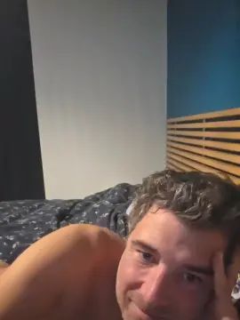 View the full video titled Gay sex chat with Ludoplase33