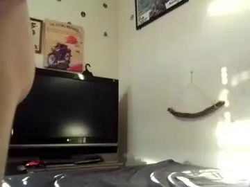 Play the uncut clip titled Gay sex chat with ilovets10