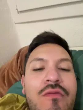 Stream the complete scene titled Gay sex chat with Latinolu