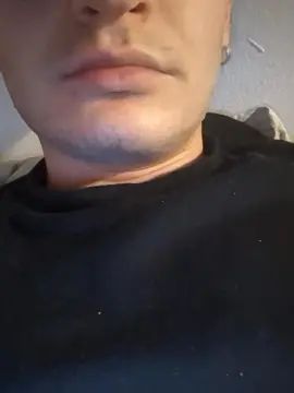 Enjoy watching the full clip named Gay sex chat with Carismatico69