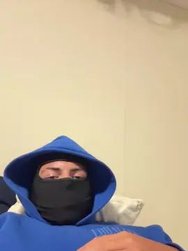 Watch this complete clip called Gay sex chat with Jaydentp