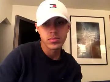 View the uncensored scene called Gay sex chat with headsome01_