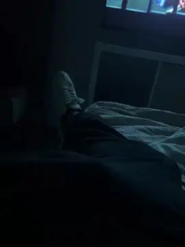 Stream the uncensored movie titled Gay sex chat with Xxxxzzz