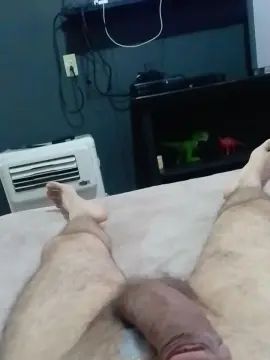 Watch the hardcore movie titled Gay sex chat with Darkemow1