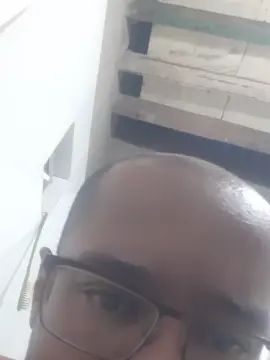 Enjoy watching this HD scene titled Gay sex chat with Rsaju
