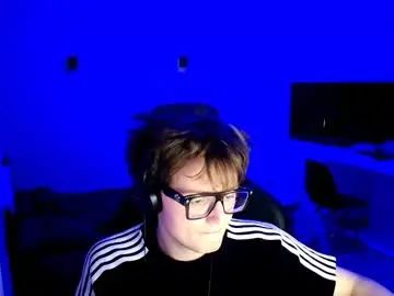 Watch complete clip titled Gay sex chat with dopeboy277
