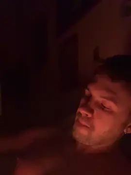 Stream full scene of Gay sex chat with Aledangy