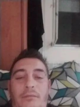 Watch uncut scene called Gay sex chat with Weaselferi