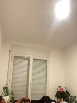 View this uncut video titled Gay sex chat with manuel2270