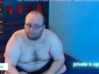 Enjoy watching this full clip called Gay sex chat with lefty1524287