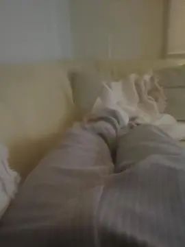 Enjoy watching this uncut clip of Gay sex chat with Geilesex6000