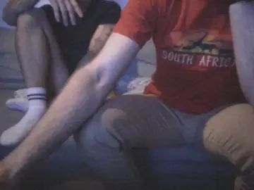 Stream uncut scene named Gay sex chat with Feeling59000