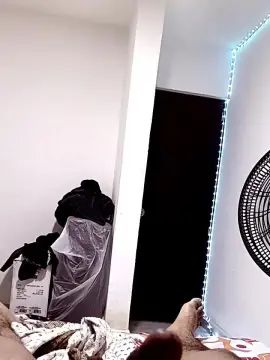 Stream this HD scene called Gay sex chat with Elchicho31