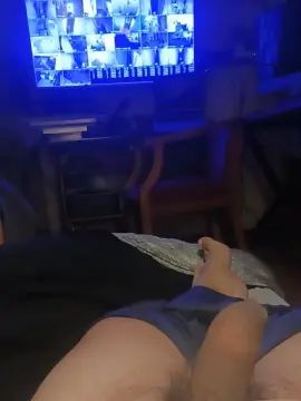 View complete movie called Gay sex chat with pipe19841