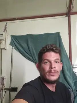 Enjoy watching the hardcore scene titled Gay sex chat with Mickforain