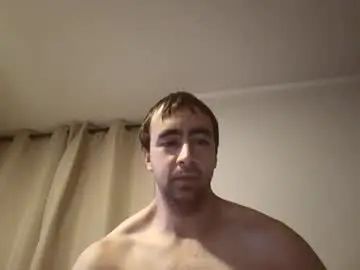 View this full video named Gay sex chat with chileno_vergon