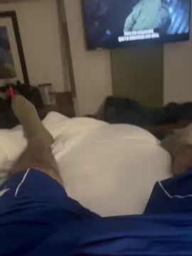 Enjoy watching uncensored scene called Gay sex chat with Pantera2345