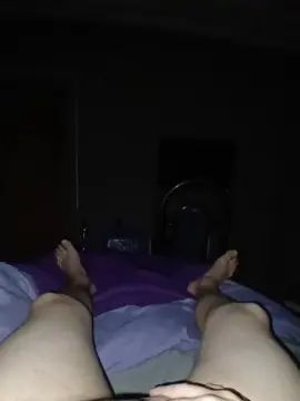 Watch this hardcore video named Gay sex chat with Javier08121990_