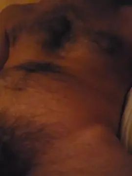 Enjoy watching the full scene titled Gay sex chat with xxx373