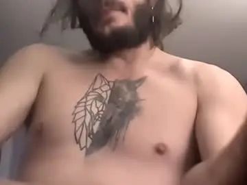 View this uncensored movie called Gay sex chat with jlaydown02