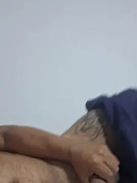 Enjoy watching this complete movie of Gay sex chat with Victinho_83
