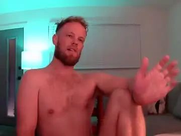 Enjoy watching HD scene titled Gay sex chat with blazer099