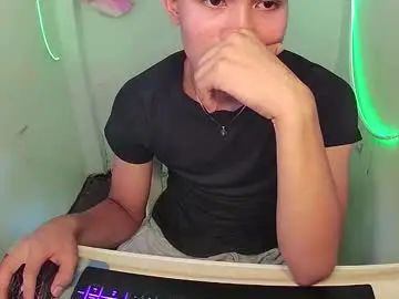 Enjoy watching uncensored clip named Gay sex chat with jaceontop