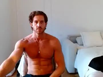 Watch this uncensored clip called Gay sex chat with italoalpha