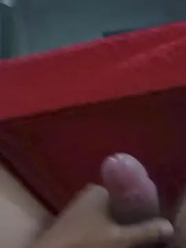 Enjoy watching the uncut clip titled Gay sex chat with 20cmdepiroc