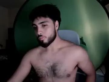 View this HD clip of Gay sex chat with jayfreaks