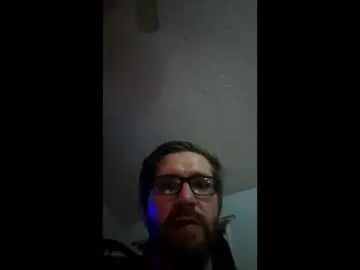 Play uncensored movie titled Gay sex chat with brobun4fun_