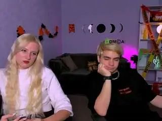 Watch the uncensored clip of Gay sex chat with saimon-best