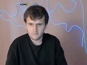 Watch this uncut video titled Gay sex chat with emmet_storm