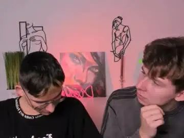 Enjoy watching full movie titled Gay sex chat with bondi_vv