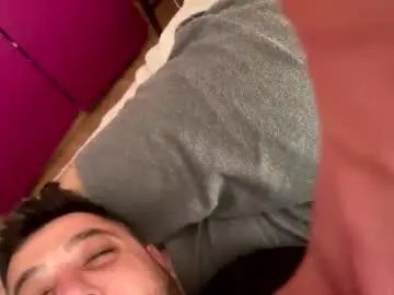 Play the complete clip titled Gay sex chat with maci328722