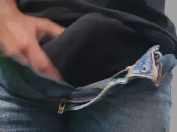 View uncut movie of Gay sex chat with potter88_hot