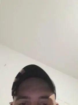 Enjoy watching uncensored movie called Gay sex chat with 1masdelmonton