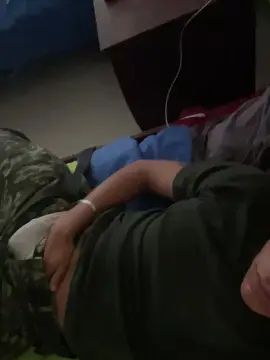 Play full scene called Gay sex chat with Frank262626