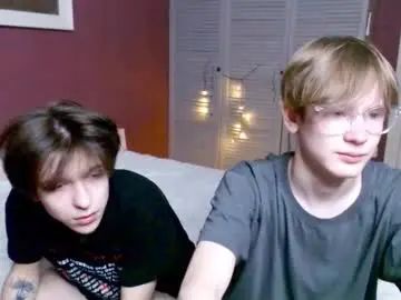 View uncensored movie of Gay sex chat with m_s_a_