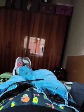 Enjoy watching this uncensored movie of Gay sex chat with macario24