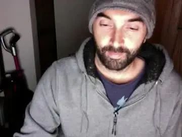 View the HD movie titled Gay sex chat with bigbenstrikesagain88