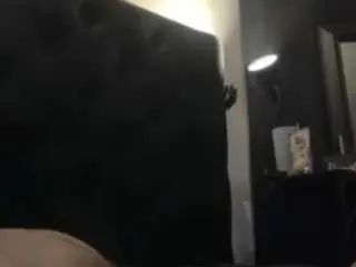 Stream the hardcore scene of Gay sex chat with lilt-57072