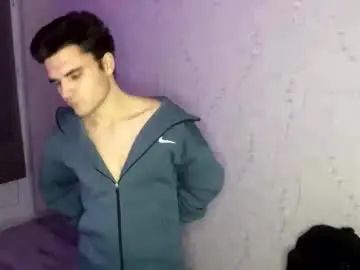 Watch full clip of Gay sex chat with samdeka