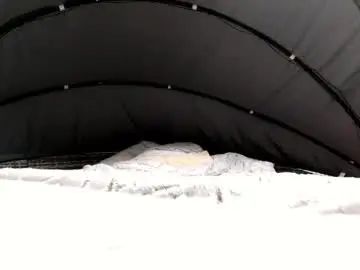 Play this complete video named Gay sex chat with happyactive