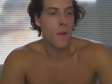 View HD scene titled Gay sex chat with alex_islive