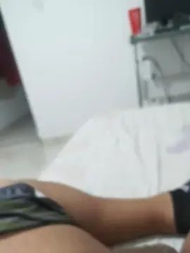 Enjoy watching the full video named Gay sex chat with Gibeer1