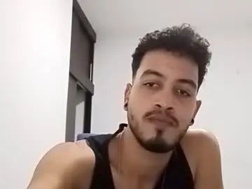 Enjoy watching this HD clip of Gay sex chat with seighty8