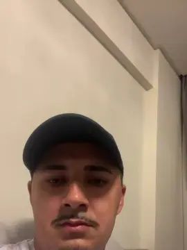 Play this uncut scene called Gay sex chat with Casalbc48