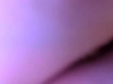 Watch this hardcore scene called Gay sex chat with serjo63